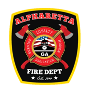 Alpharetta Fire Dept Alpharetta Fire Dept
