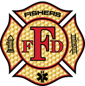 FishersFD FishersFD