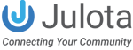 Julota Logo