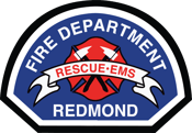 RedmondFd RedmondFd
