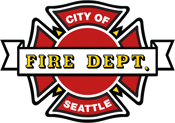 seattle-fire-department-logo_original seattle-fire-department-logo_original