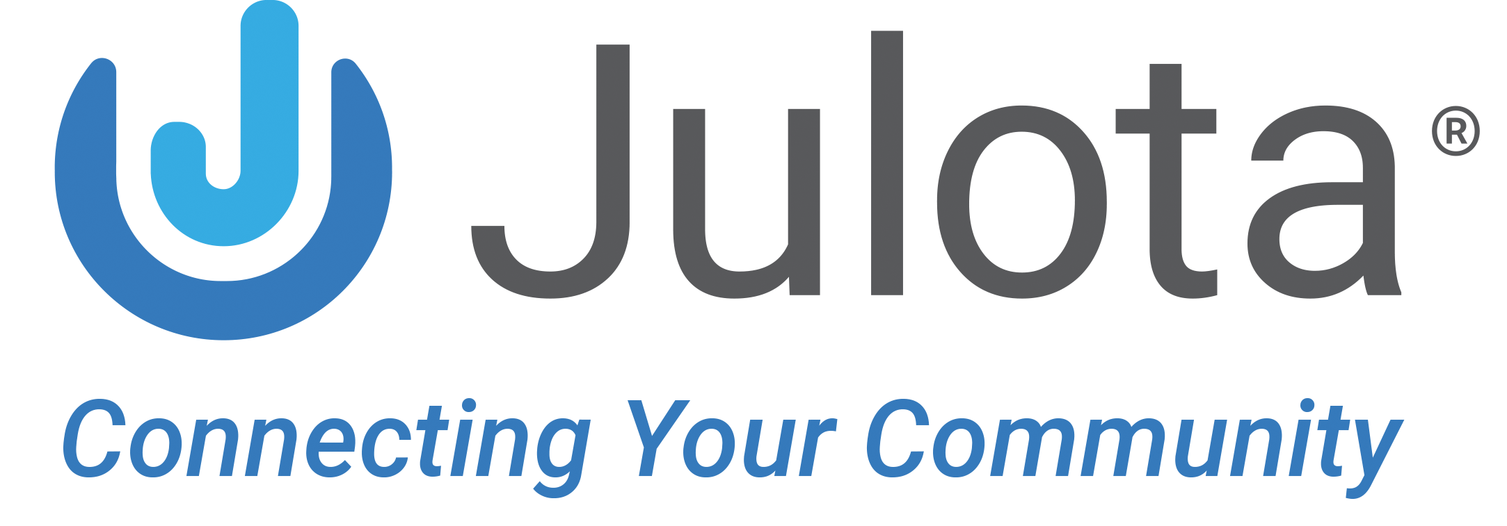 Julota logo